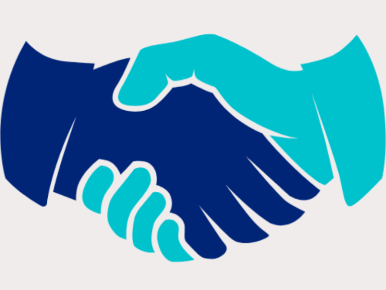 Default feature image