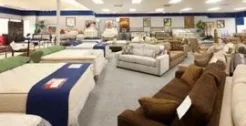 Furniture Stores