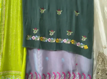 They do very good work.