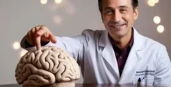 Neurologist